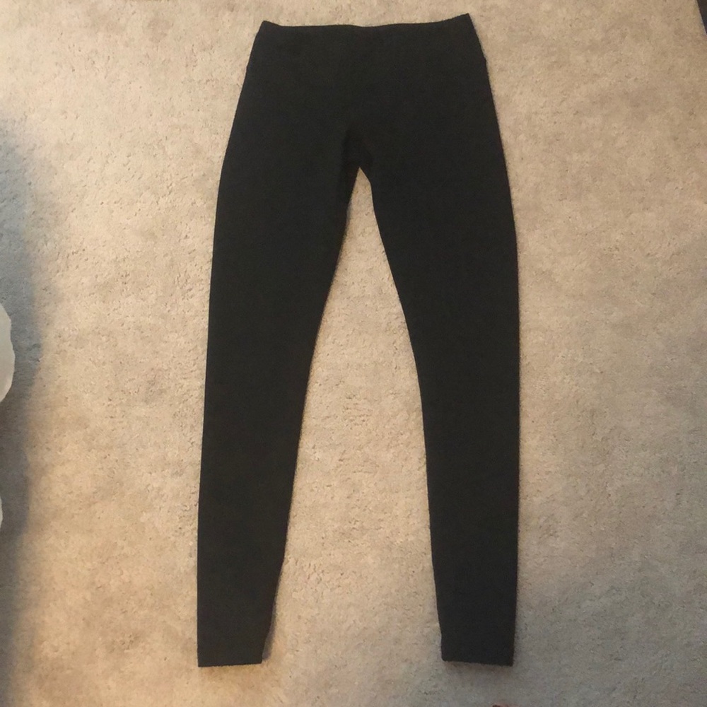 Zella leggings